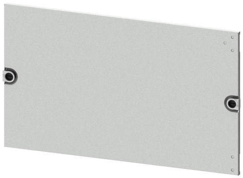 SIE8PQ20306BA01