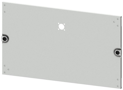 SIE8PQ20306BA04