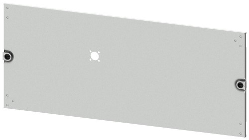 SIE8PQ20308BA02