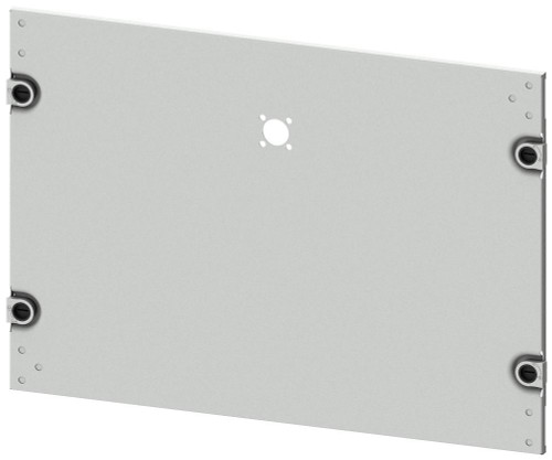 SIE8PQ20356BA06