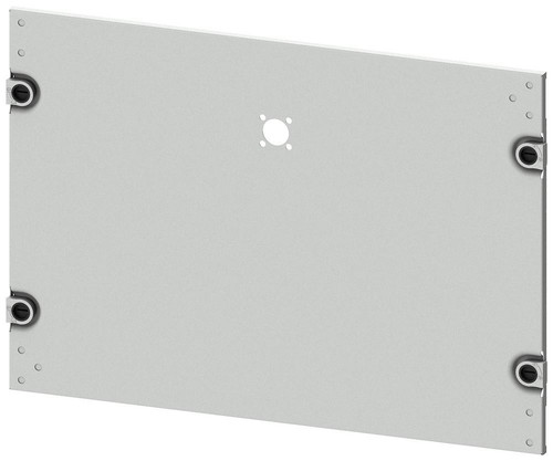 SIE8PQ20356BA06