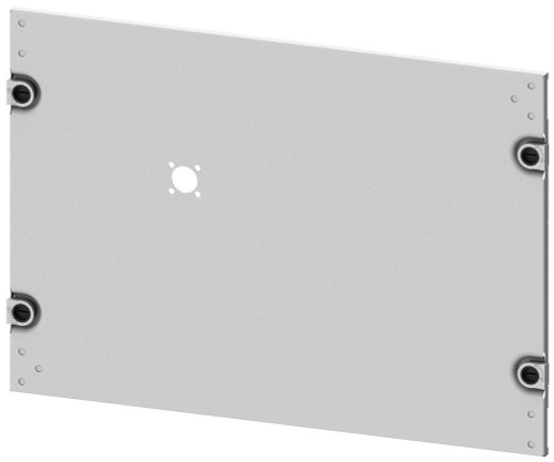 SIE8PQ20356BA07