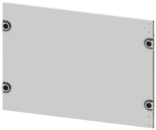 SIE8PQ20356BA01