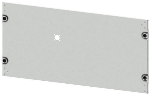 SIE8PQ20358BA04