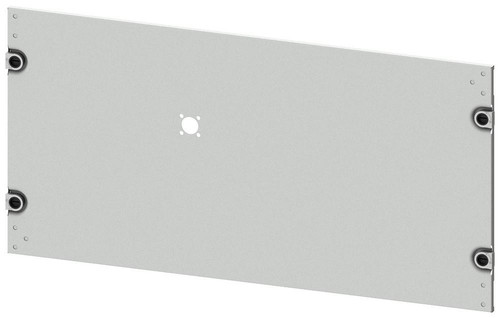 SIE8PQ20358BA04