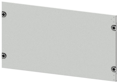 SIE8PQ20408BA01
