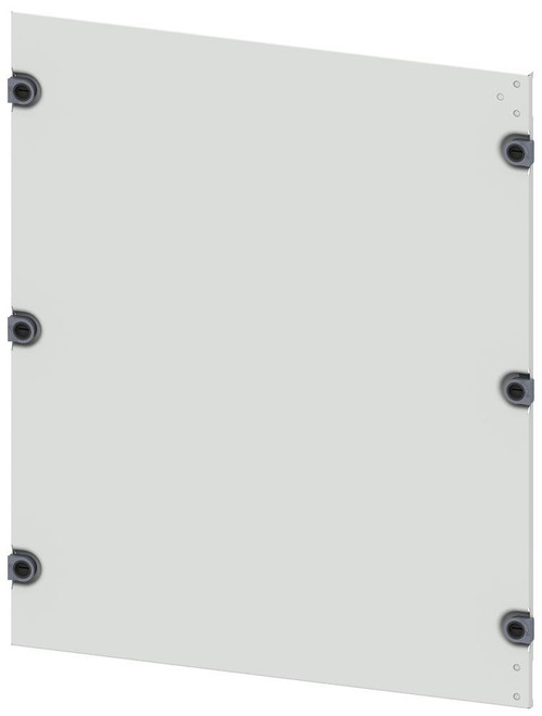 SIE8PQ20606BA01