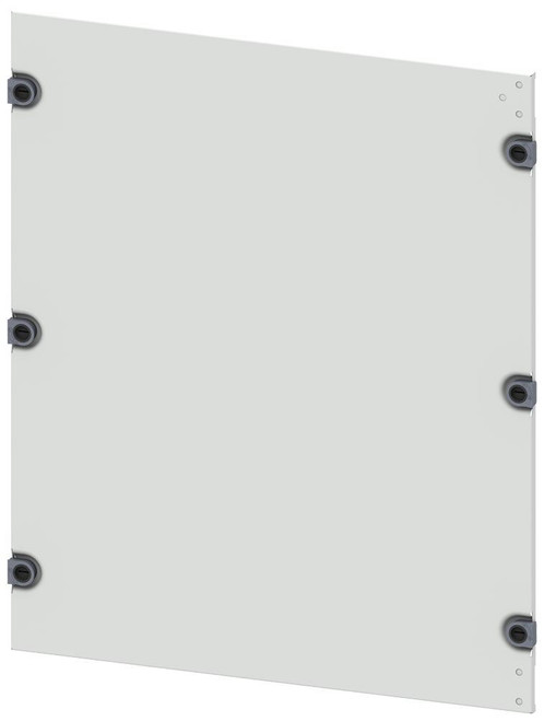 SIE8PQ20608BA01