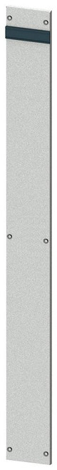 SIE8PQ21972BA14