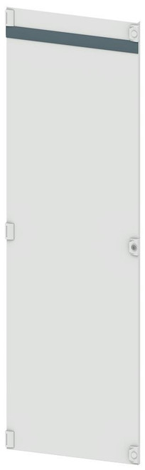 SIE8PQ21976BA03