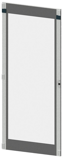 SIE8PQ21978BA10