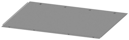 SIE8PQ23018BA01