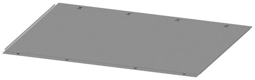 SIE8PQ23018BA01
