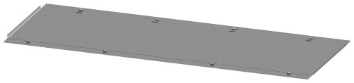SIE8PQ23014BA01