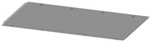 SIE8PQ23016BA01