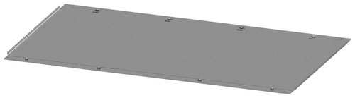 SIE8PQ23016BA01