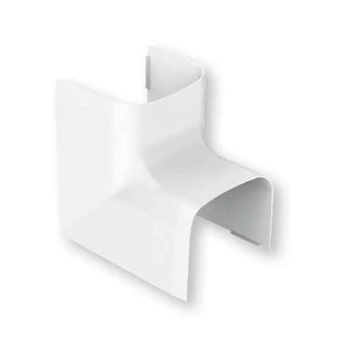 ARNNSI5065.3