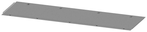 SIE8PQ23024BA01