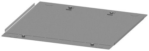 SIE8PQ23044BA01