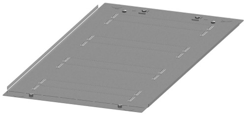 SIE8PQ23048BA02
