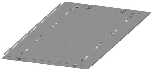 SIE8PQ23048BA02