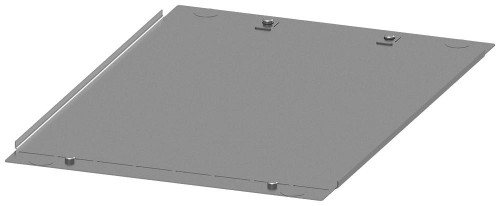 SIE8PQ23046BA01