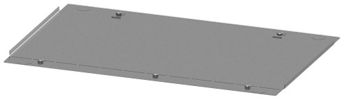 SIE8PQ23064BA01