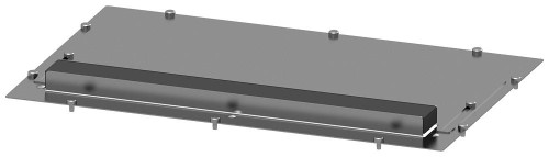 SIE8PQ23064BA06