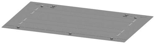 SIE8PQ23064BA02