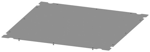 SIE8PQ23066BA05