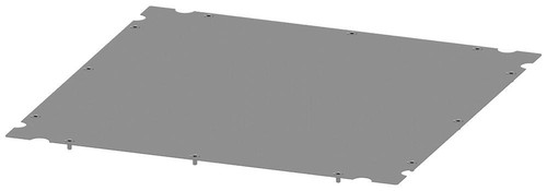 SIE8PQ23066BA05