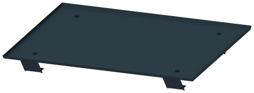 SIE8PQ23064BA04