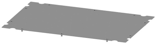 SIE8PQ23064BA05