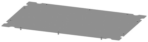 SIE8PQ23064BA05