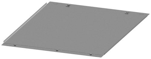 SIE8PQ23068BA01