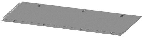 SIE8PQ23084BA01