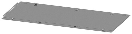SIE8PQ23084BA01