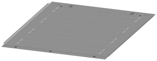 SIE8PQ23068BA02