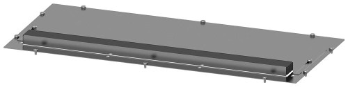 SIE8PQ23084BA06