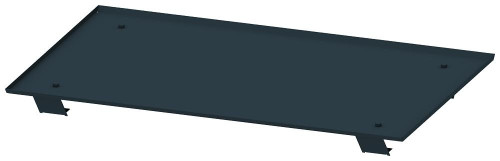 SIE8PQ23084BA04