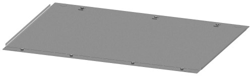 SIE8PQ23086BA01