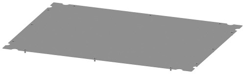 SIE8PQ23086BA05