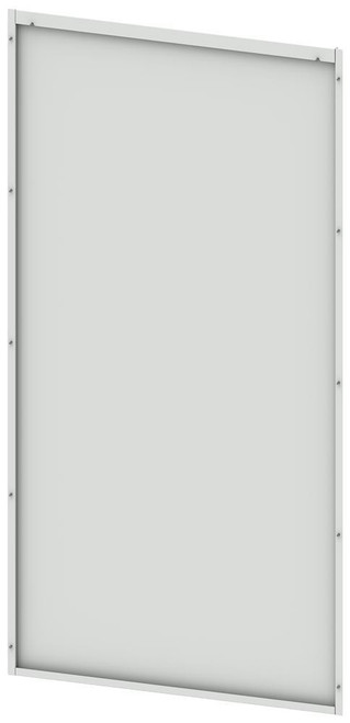 SIE8PQ24201BA01