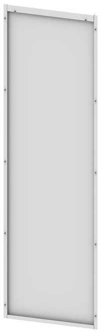 SIE8PQ24206BA01