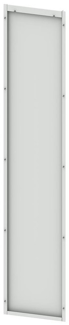 SIE8PQ24204BA01