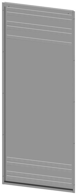 SIE8PQ24208BA02