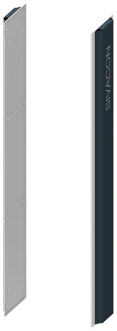 SIE8PQ25204BA01