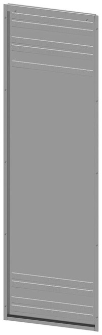 SIE8PQ24206BA02