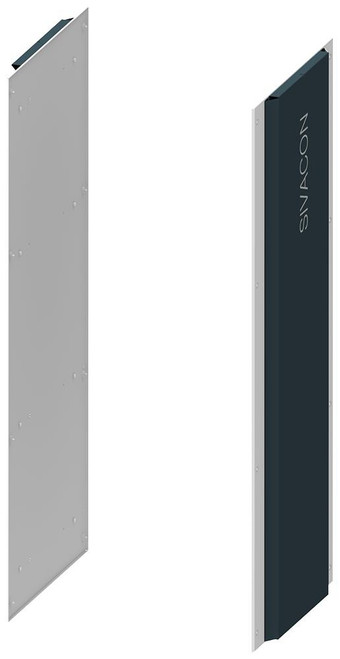 SIE8PQ25208BA01