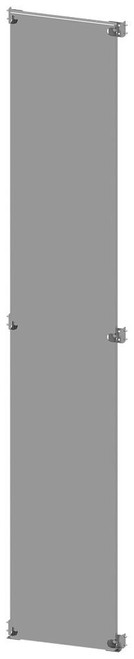 SIE8PQ30000BA32
